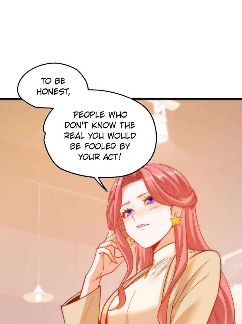 Chapter 157 - Image 36