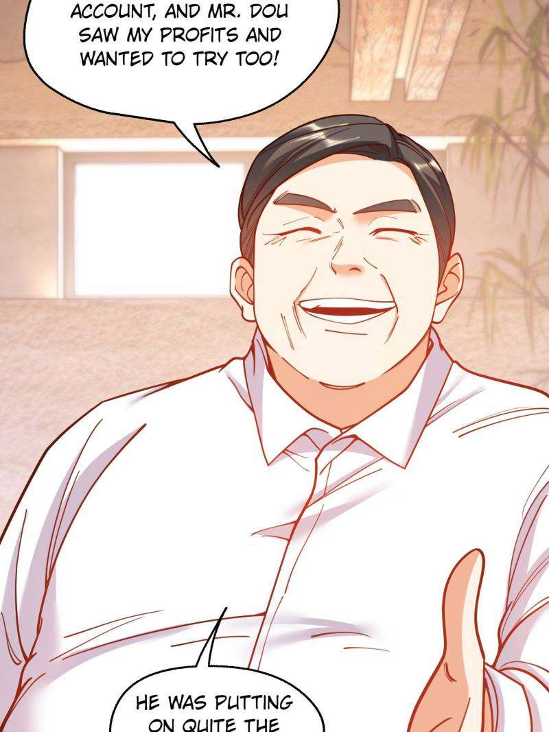 Chapter 157 - Image 4