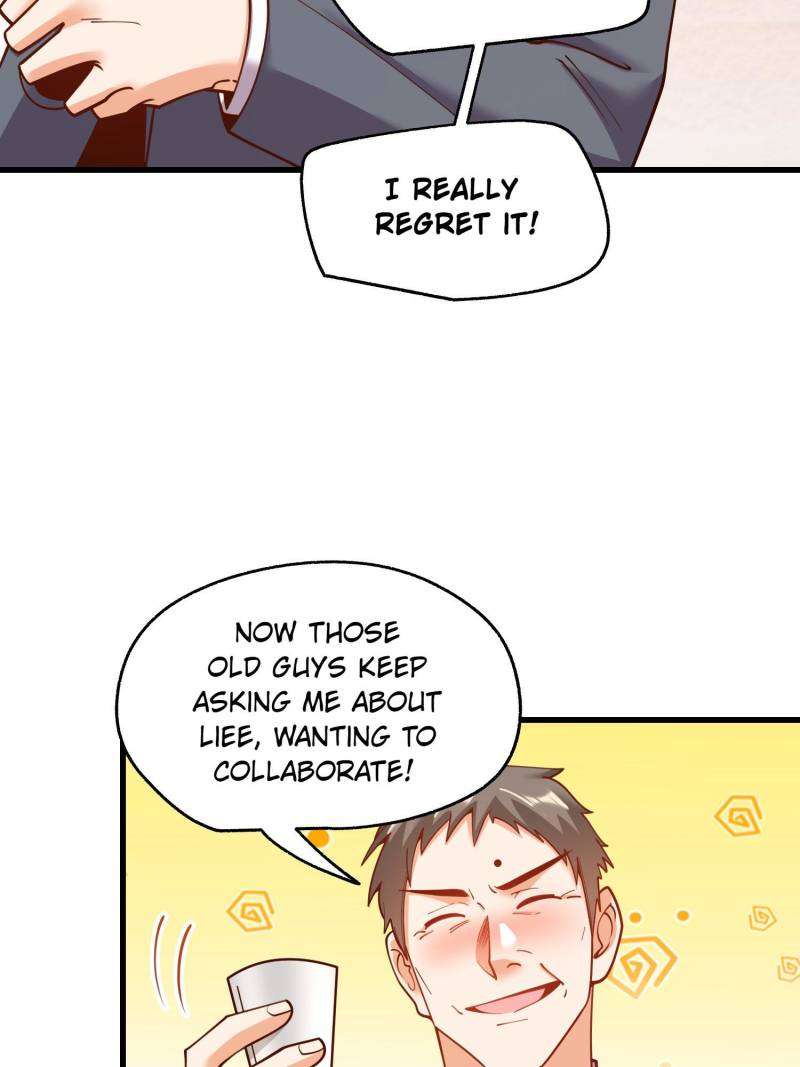 Chapter 157 - Image 7
