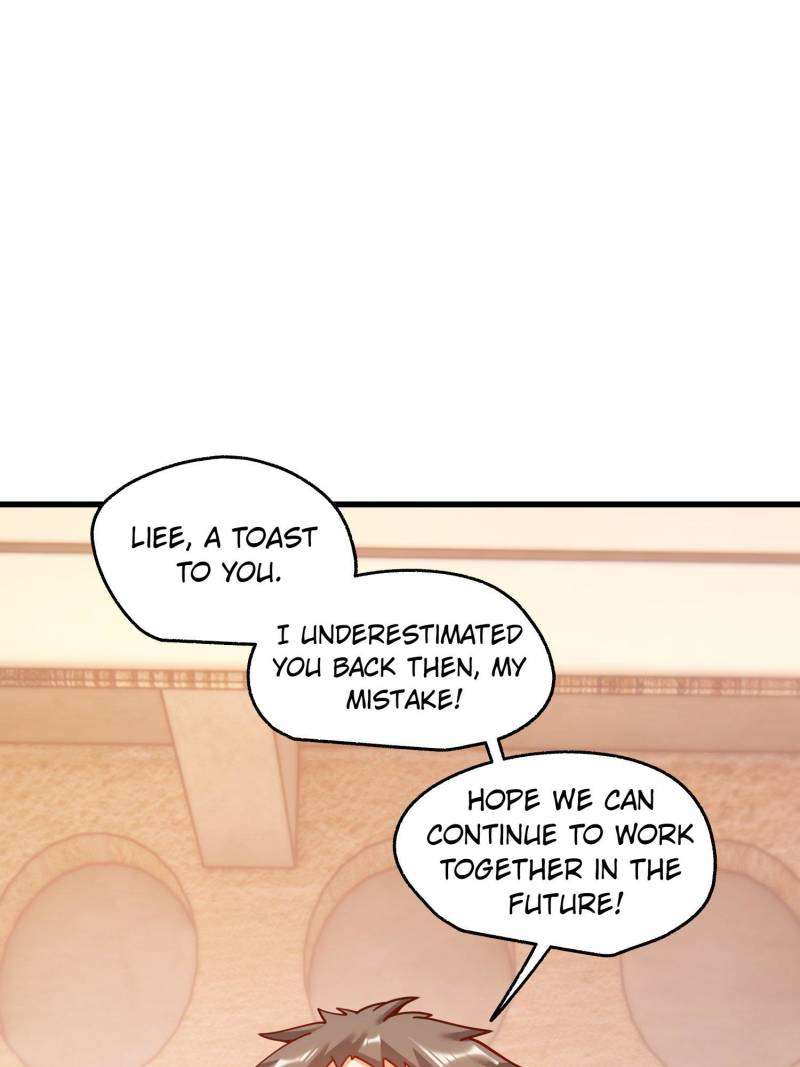 Chapter 157 - Image 9