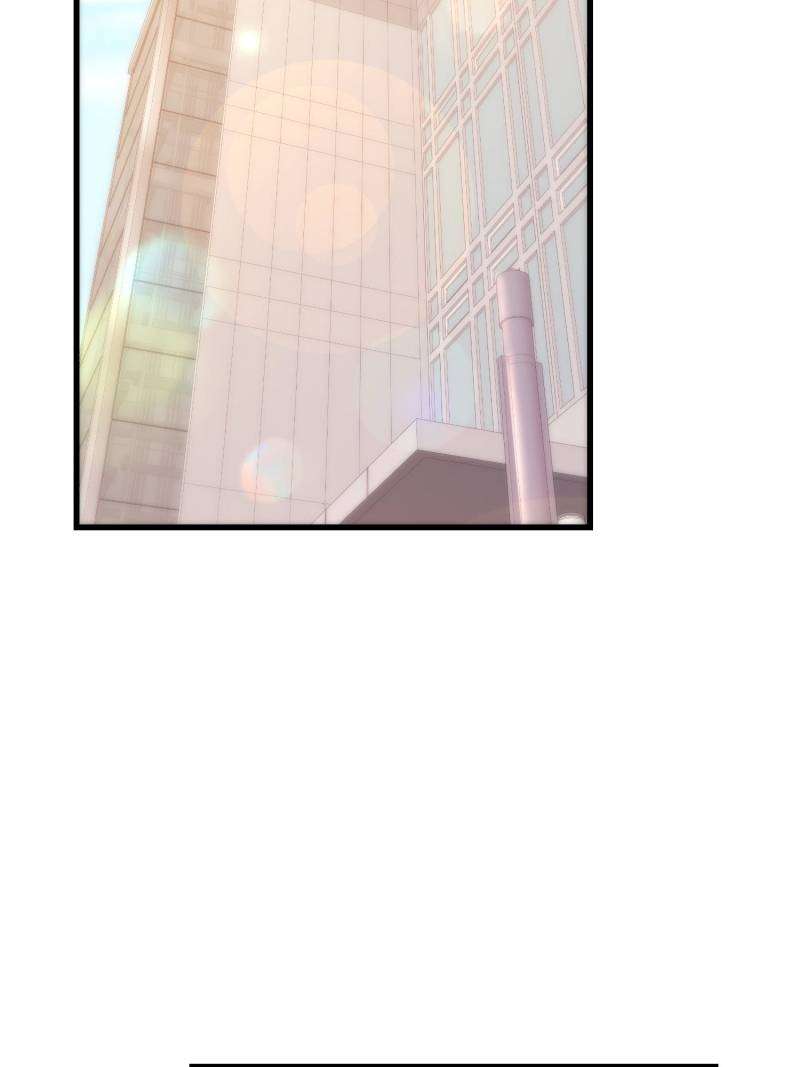 Chapter 158 - Image 2