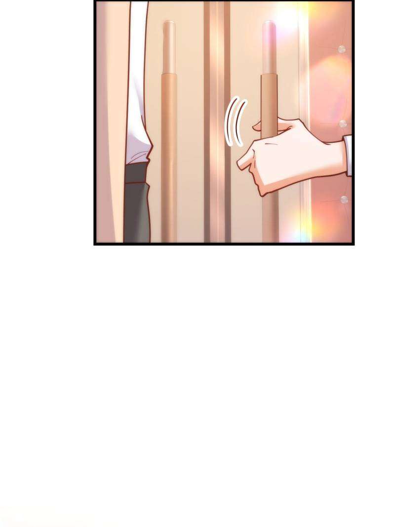 Chapter 158 - Image 3