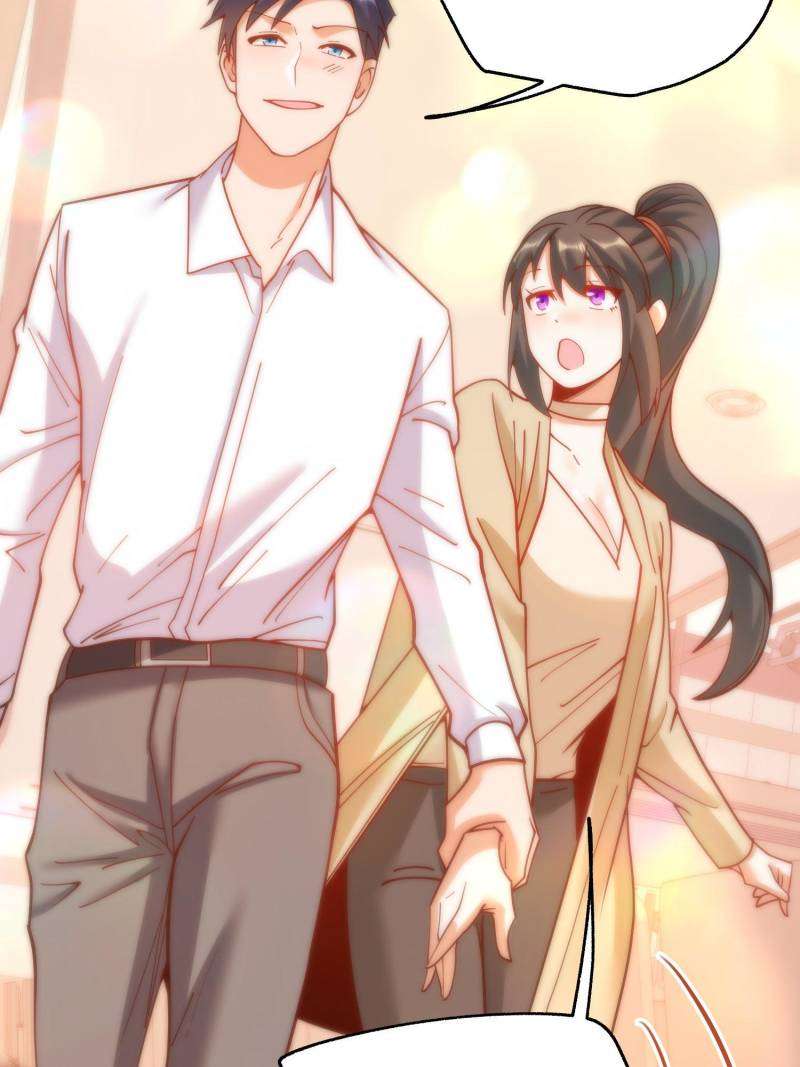 Chapter 158 - Image 32