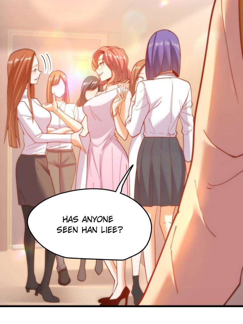 Chapter 158 - Image 6