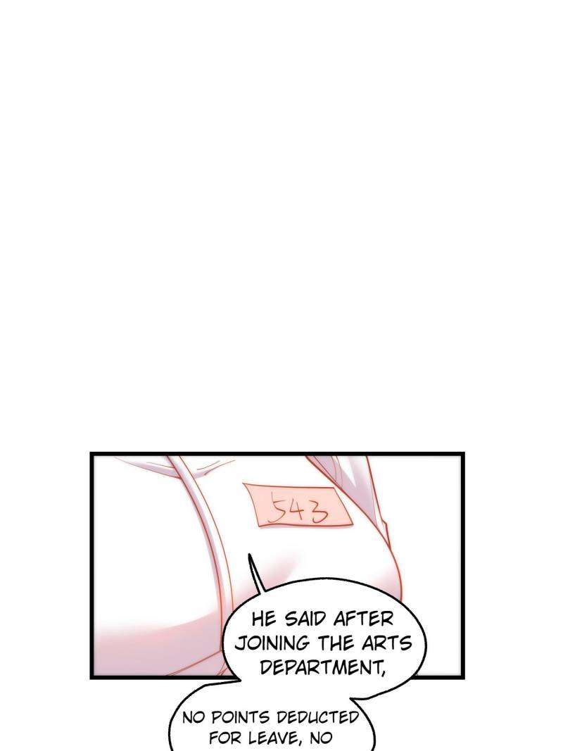 Chapter 158 - Image 7