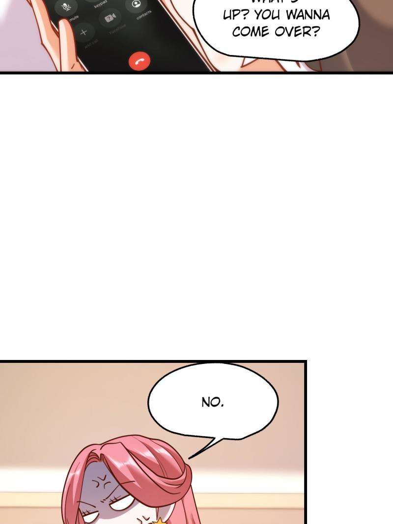 Chapter 159 - Image 2