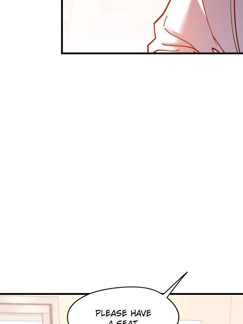 Chapter 159 - Image 22