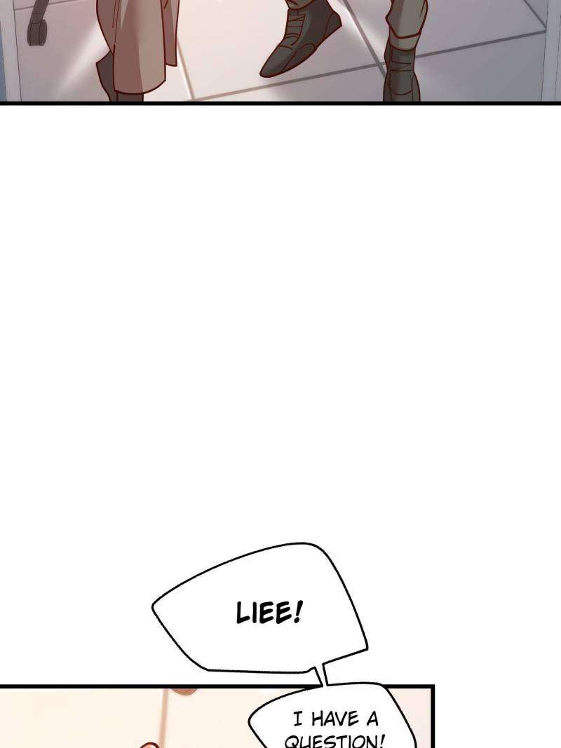 Chapter 159 - Image 24