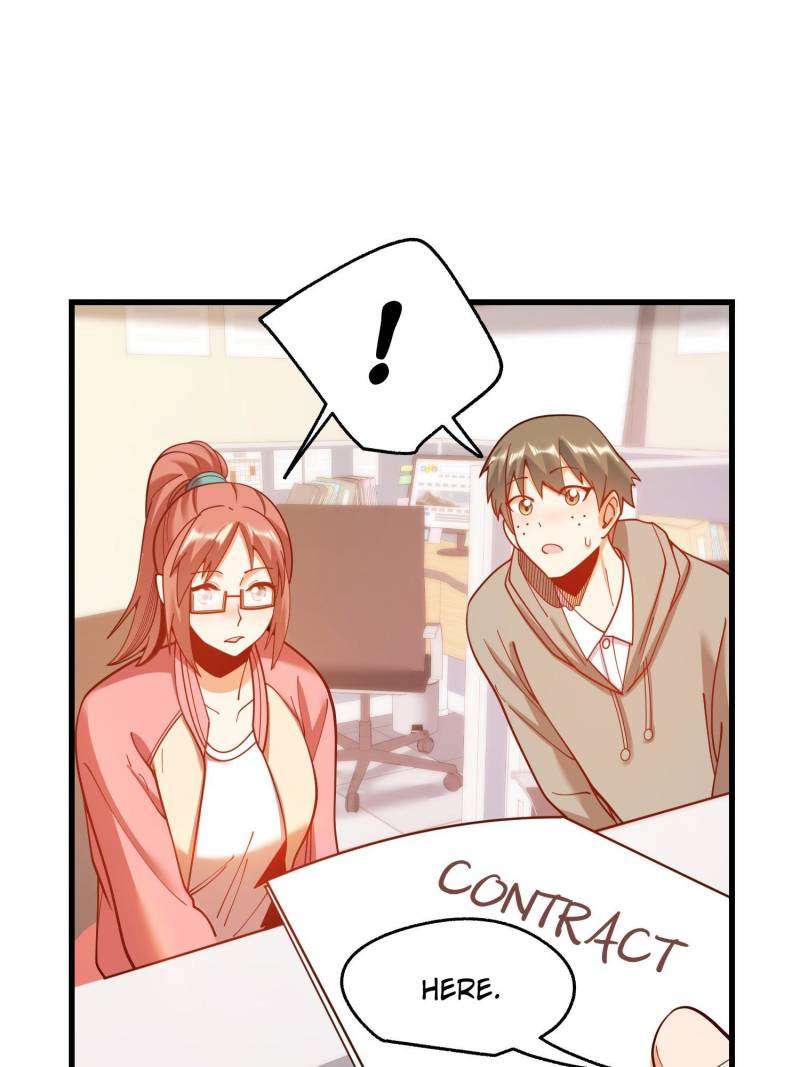 Chapter 159 - Image 29