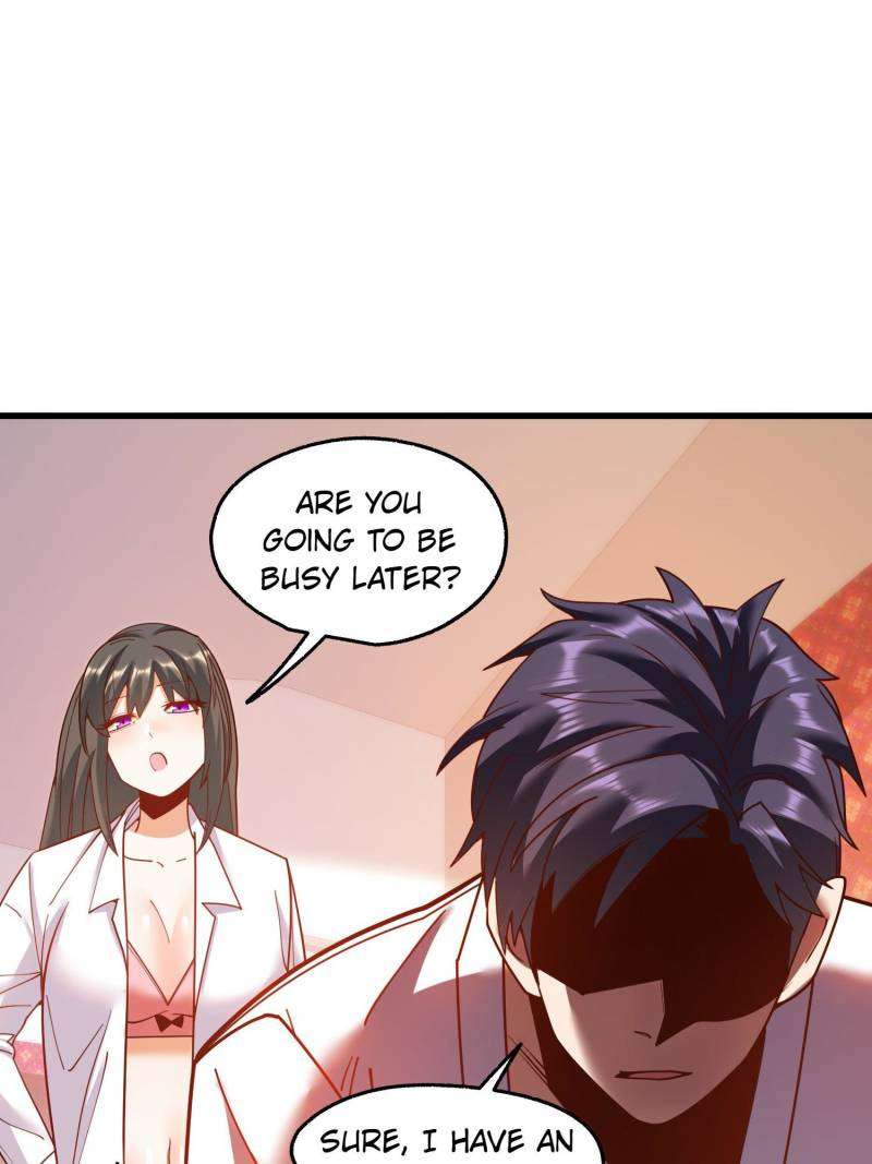 Chapter 159 - Image 5