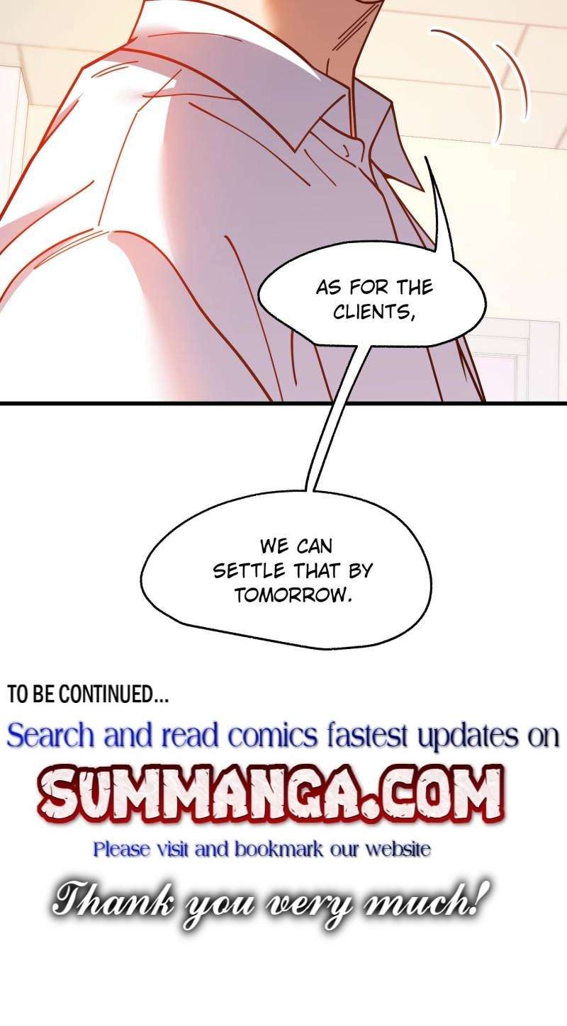 Chapter 159 - Image 53