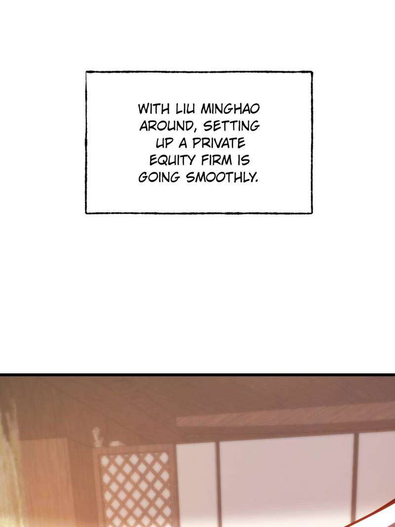 Chapter 160 - Image 12