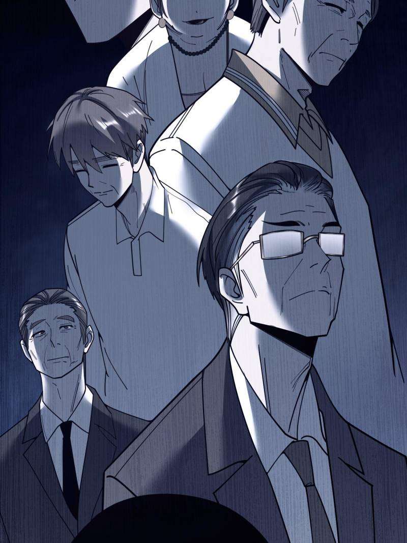 Chapter 160 - Image 16