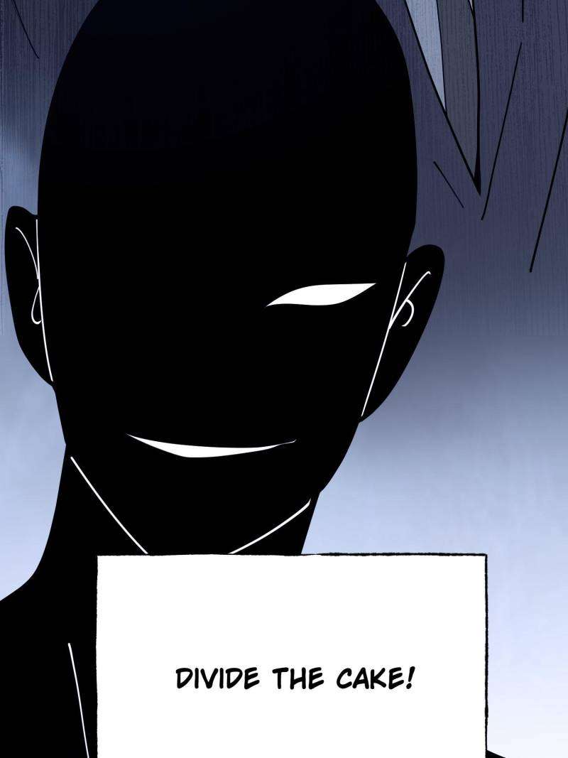 Chapter 160 - Image 17