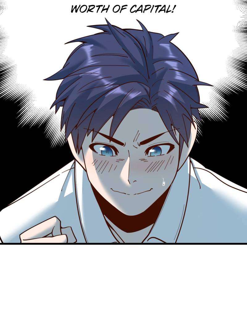 Chapter 160 - Image 35