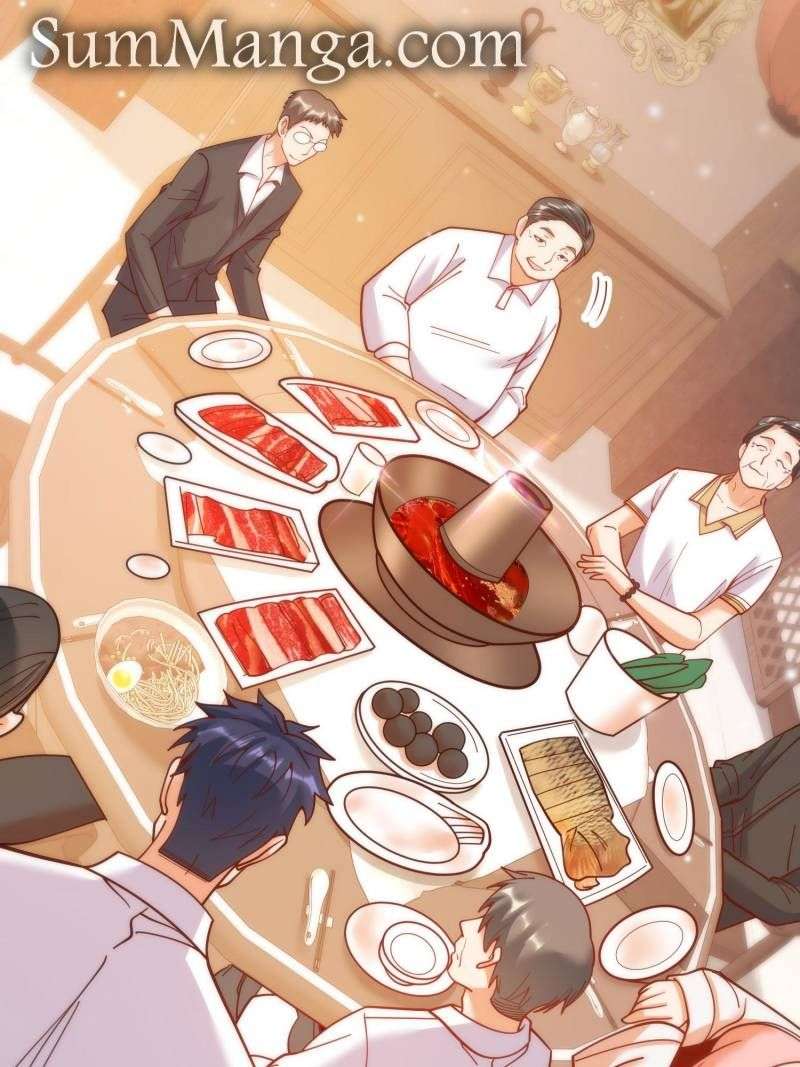 Chapter 160 - Image 4
