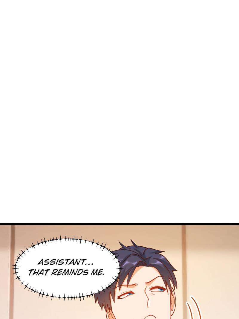 Chapter 160 - Image 42