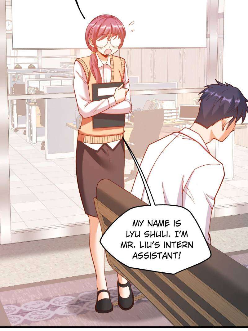 Chapter 160 - Image 49