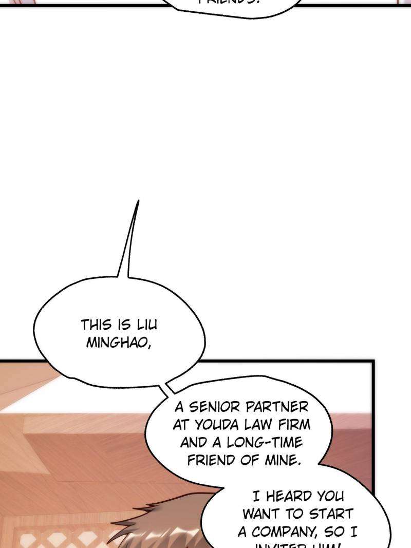 Chapter 160 - Image 6