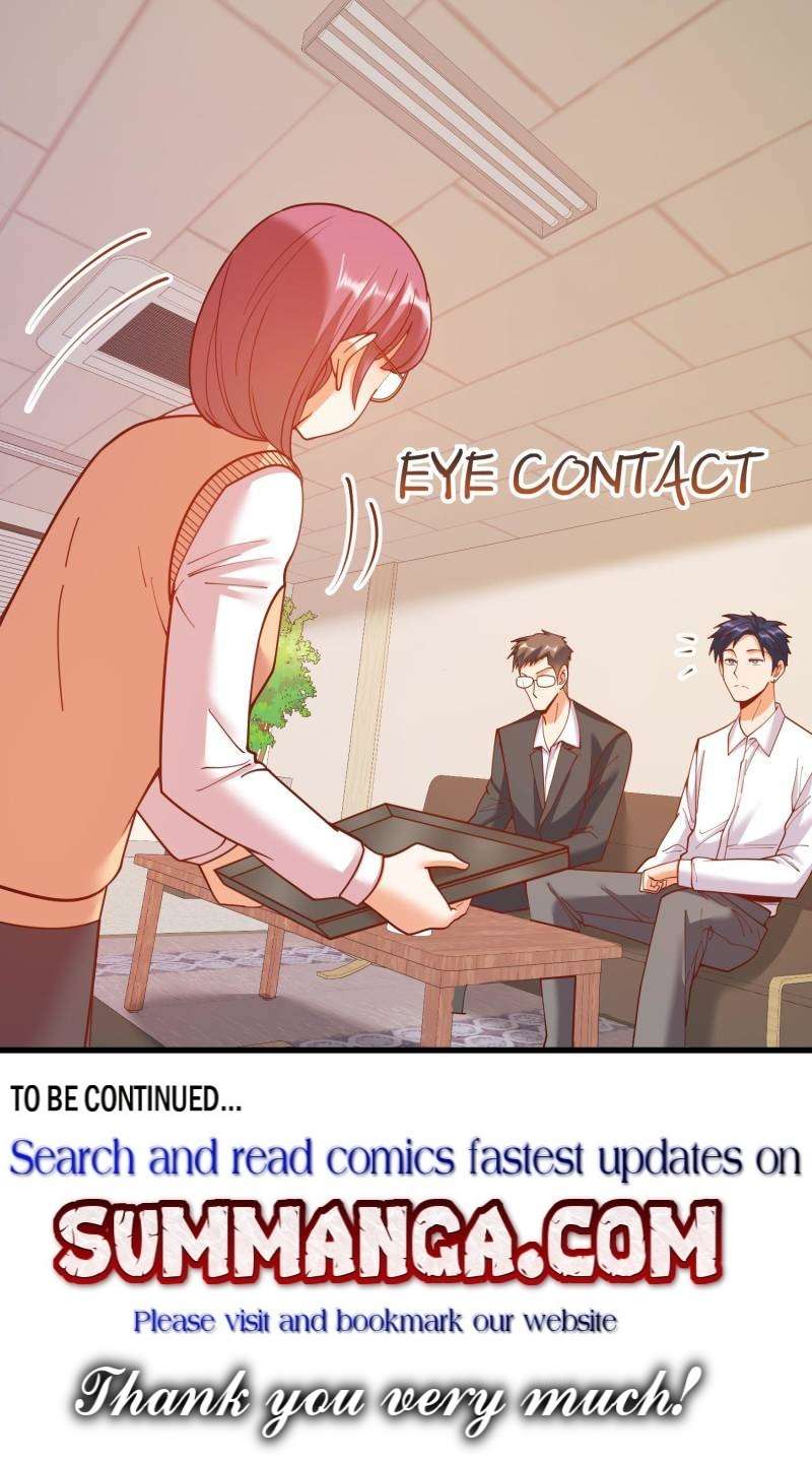 Chapter 160 - Image 60