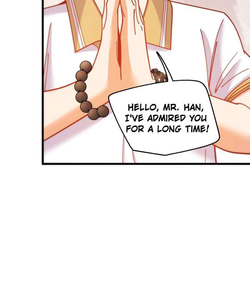 Chapter 160 - Image 9