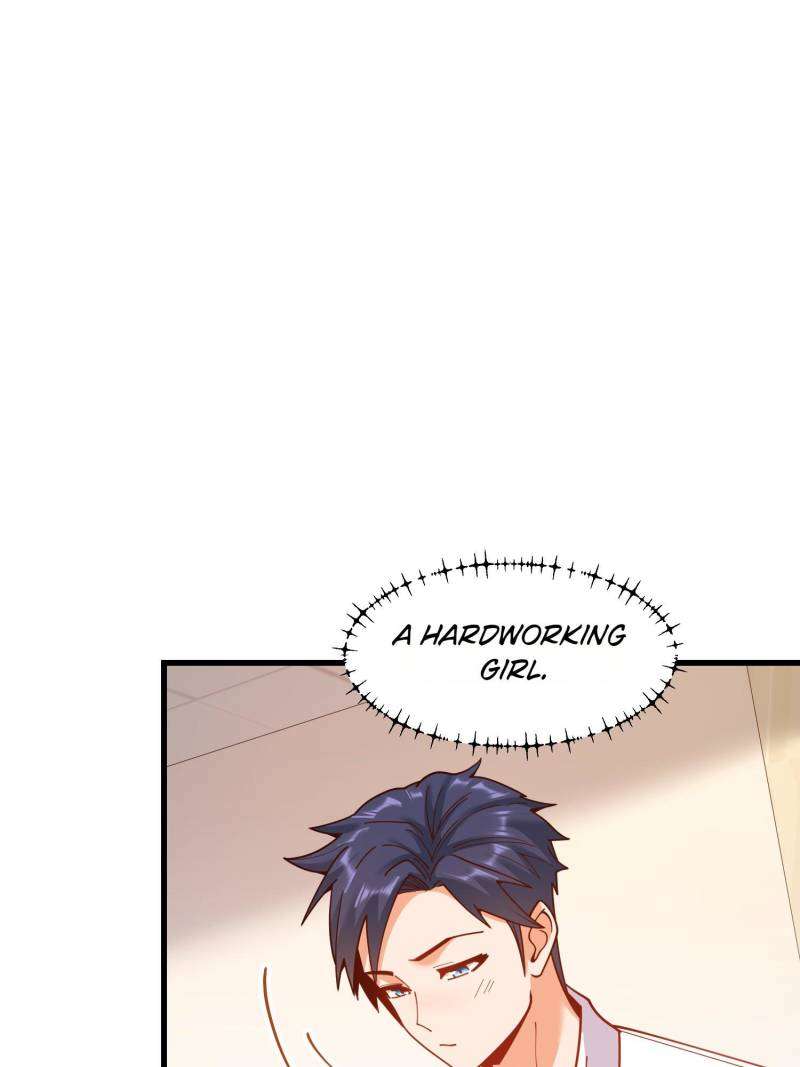 Chapter 161 - Image 2