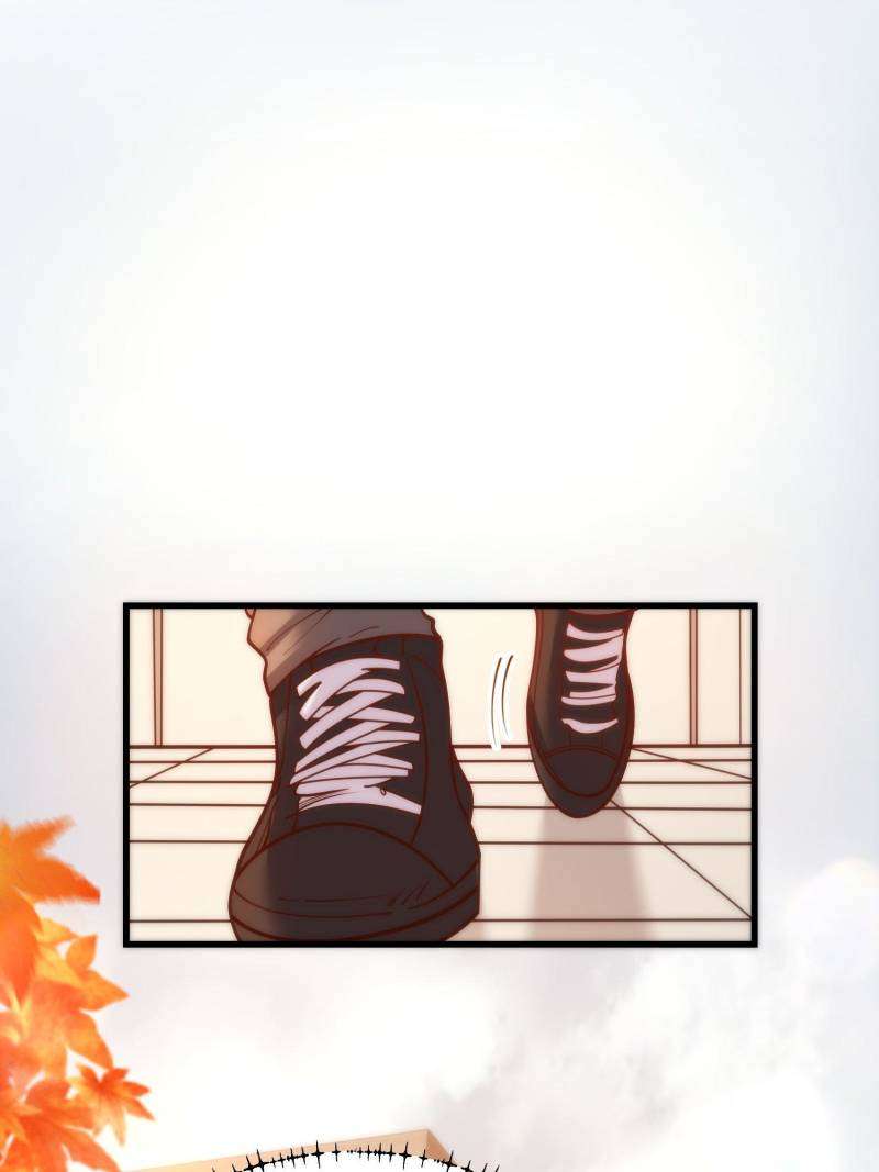 Chapter 161 - Image 20