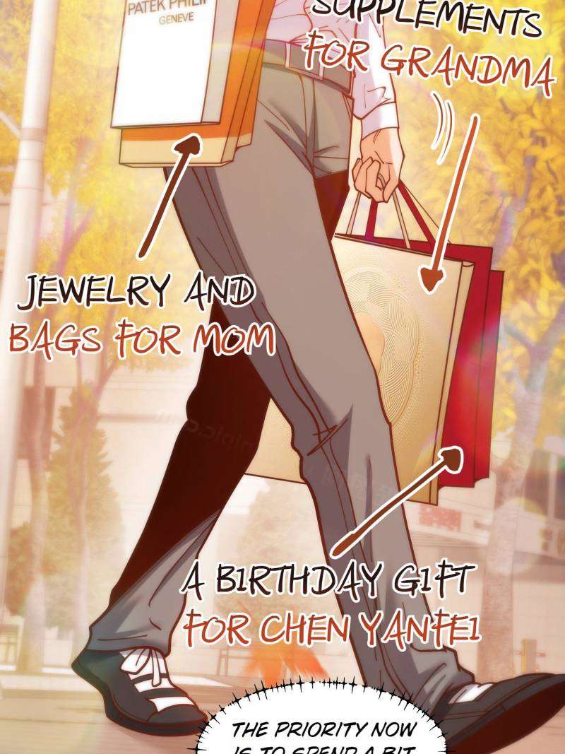Chapter 161 - Image 22