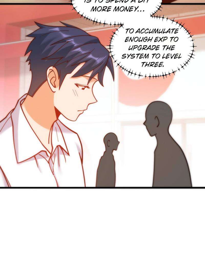 Chapter 161 - Image 23