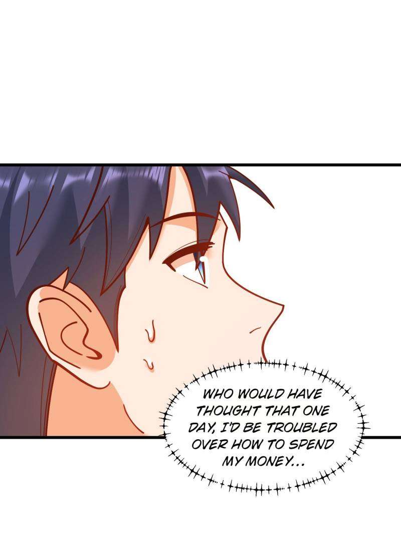 Chapter 161 - Image 24