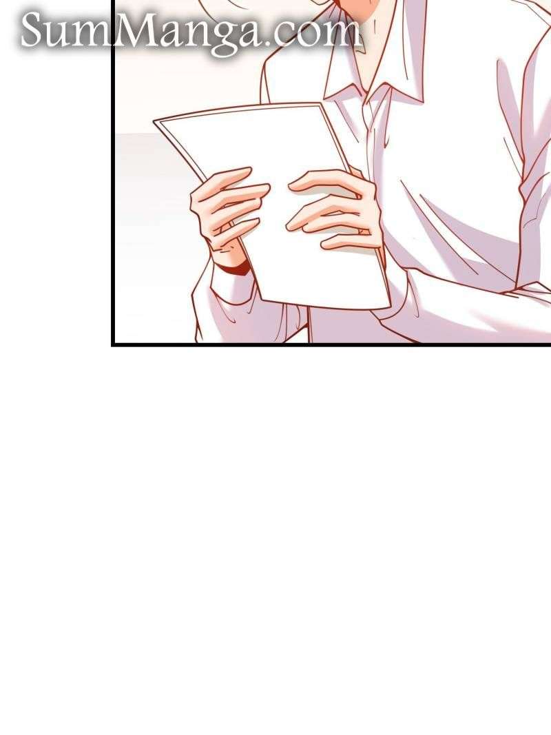 Chapter 161 - Image 3