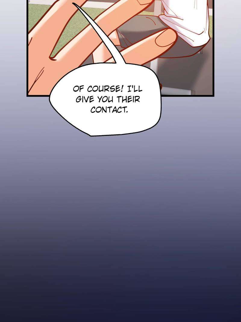 Chapter 161 - Image 36