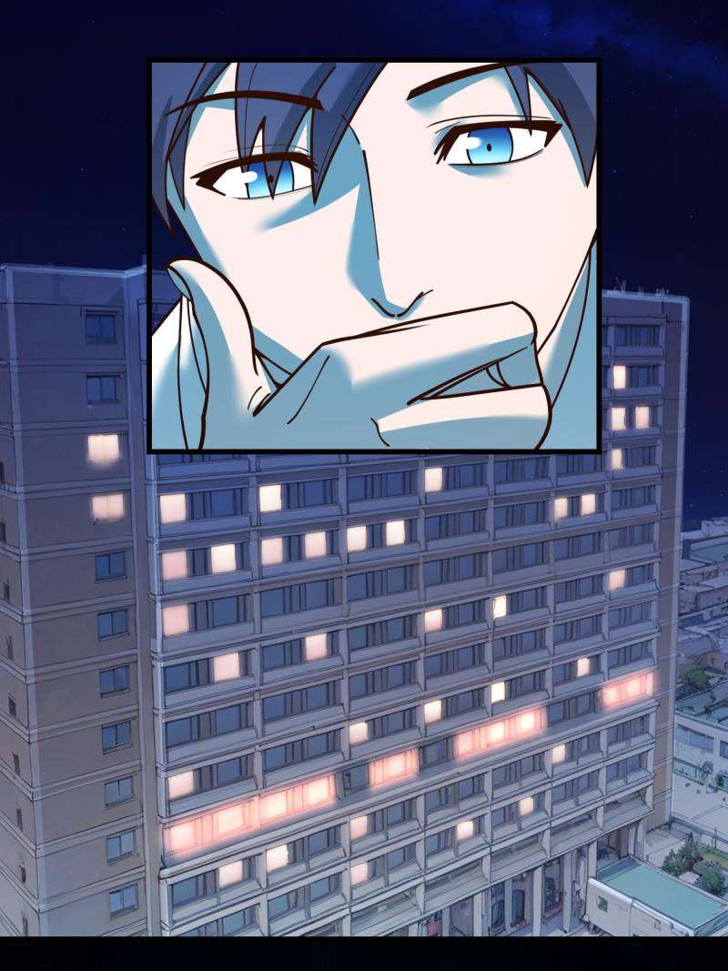 Chapter 161 - Image 38