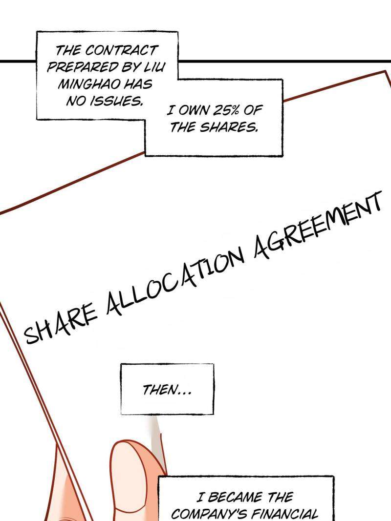 Chapter 161 - Image 4