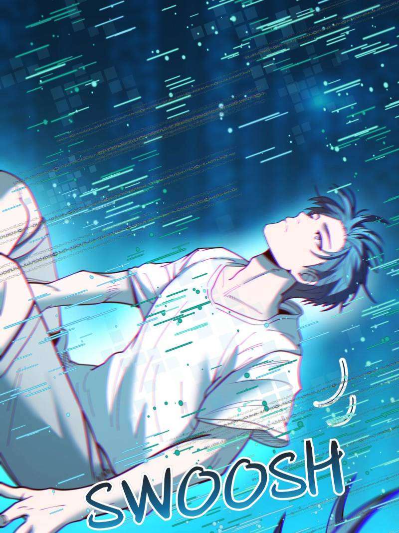 Chapter 161 - Image 44
