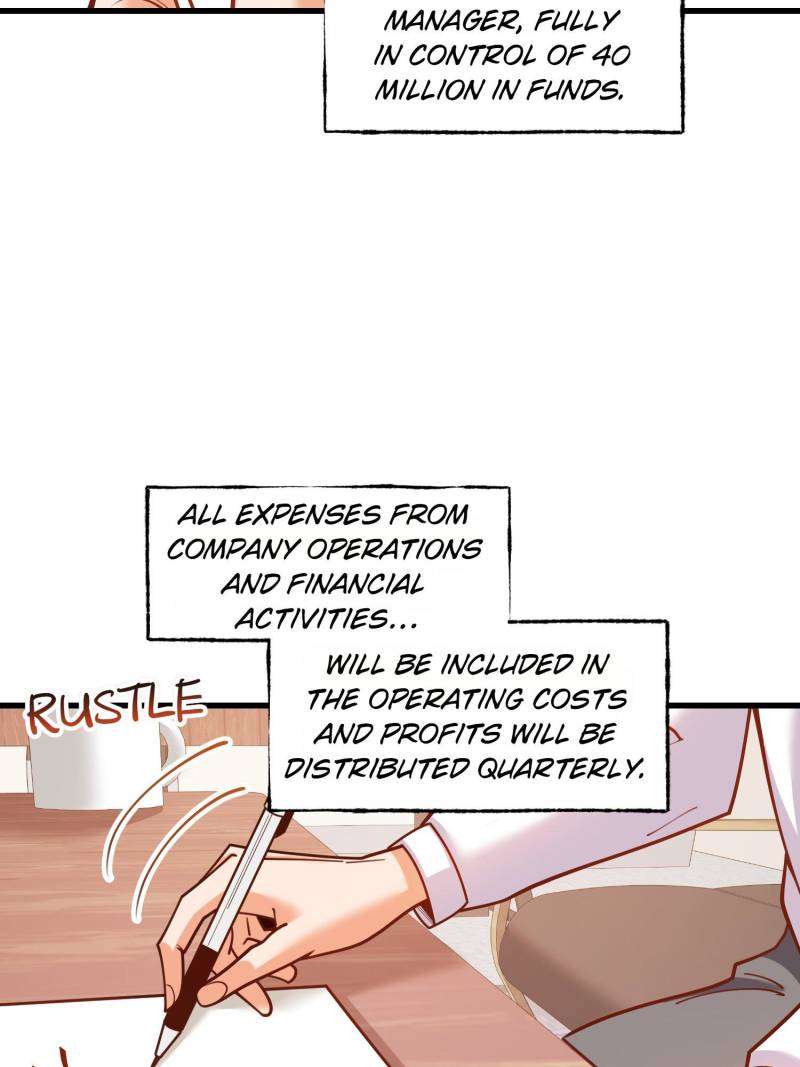 Chapter 161 - Image 5