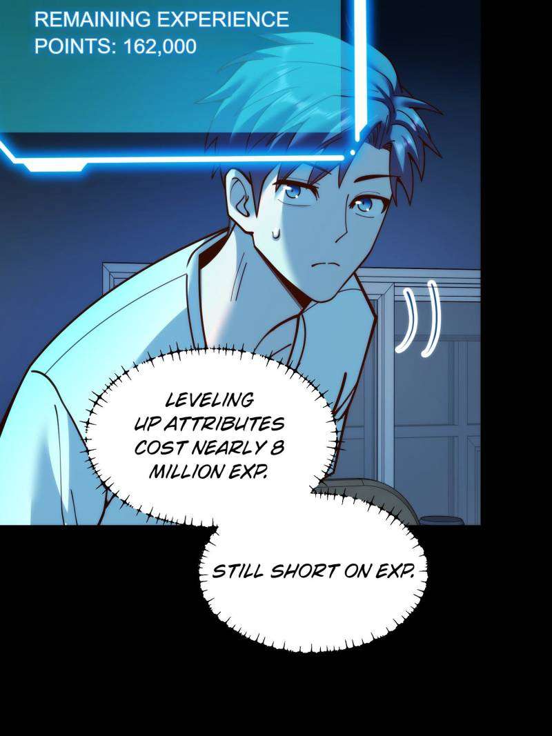 Chapter 161 - Image 56