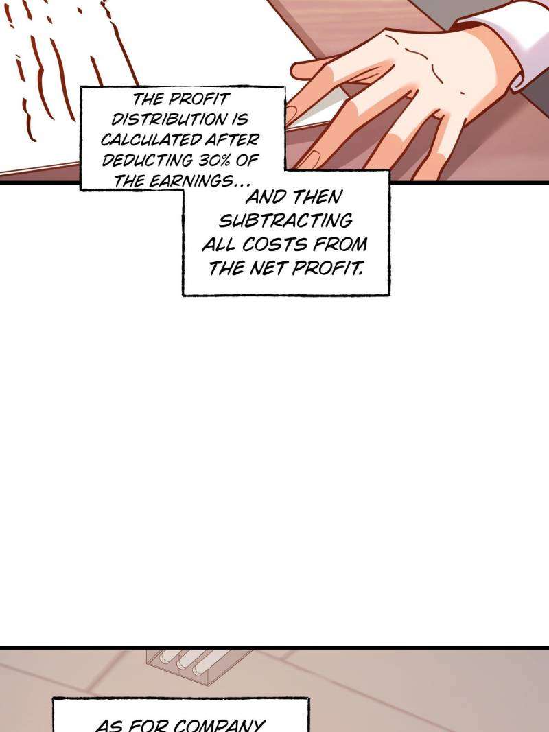 Chapter 161 - Image 6