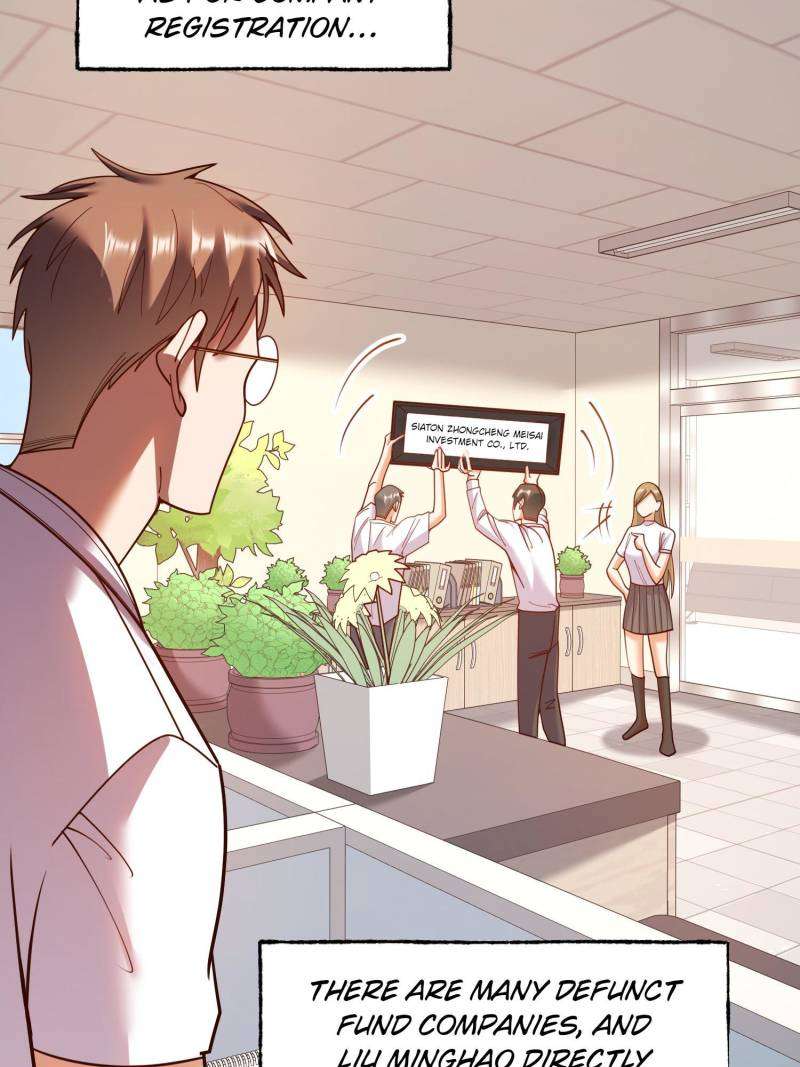 Chapter 161 - Image 7