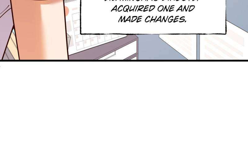 Chapter 161 - Image 8