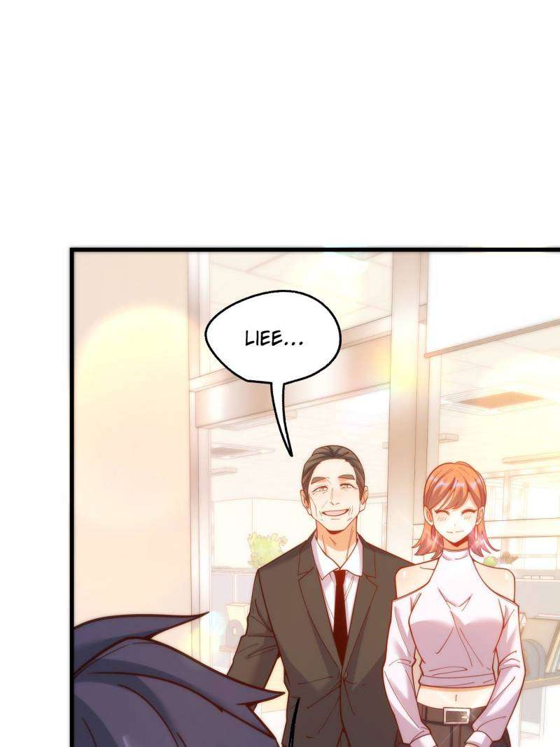 Chapter 161 - Image 9