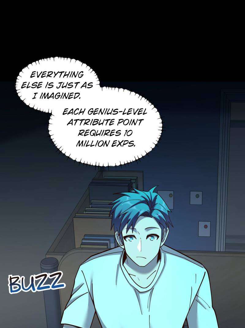 Chapter 162 - Image 11