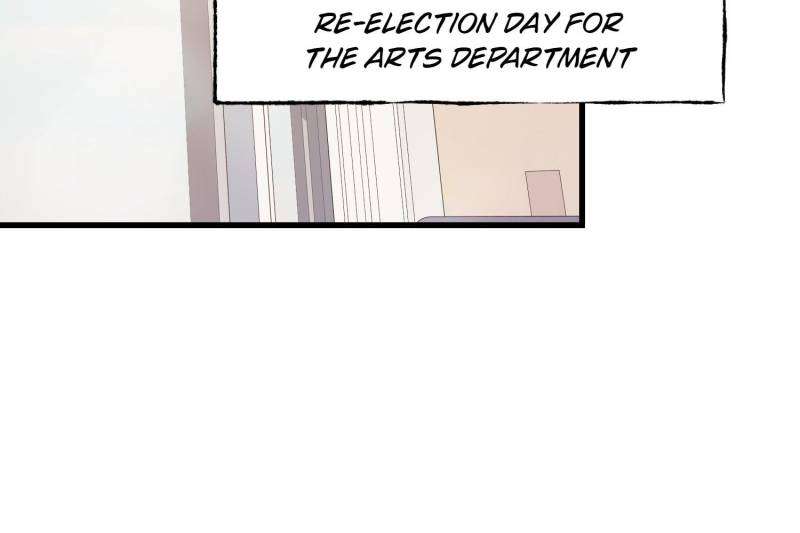 Chapter 162 - Image 18