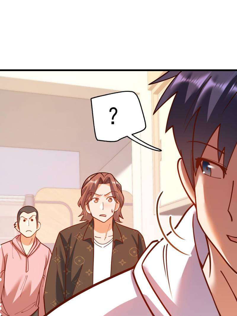 Chapter 162 - Image 20
