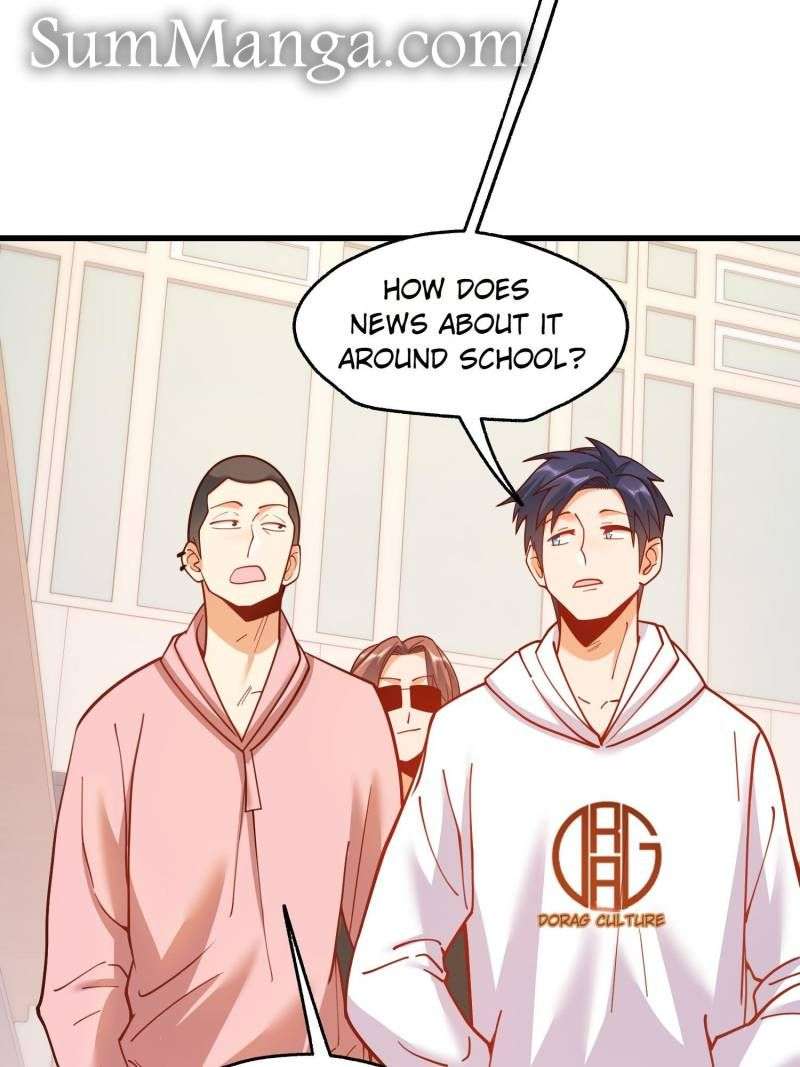 Chapter 162 - Image 33