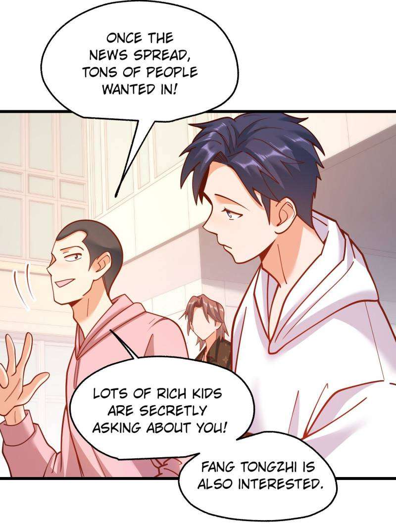 Chapter 162 - Image 36
