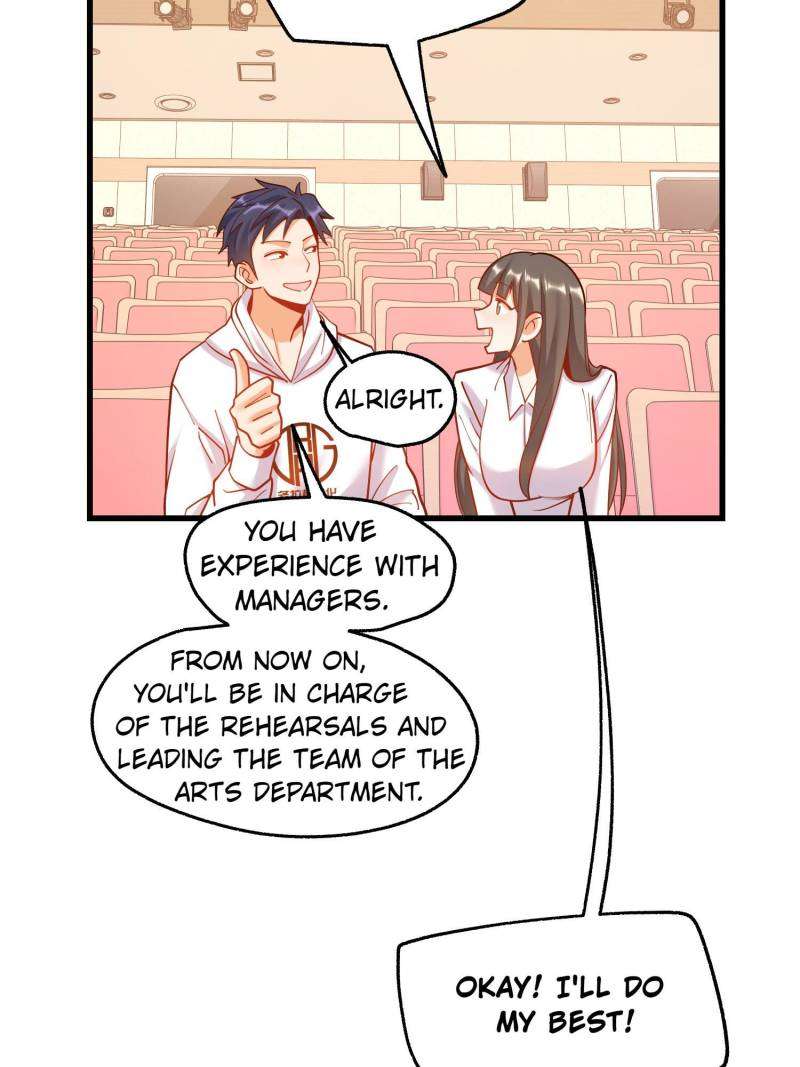 Chapter 162 - Image 52
