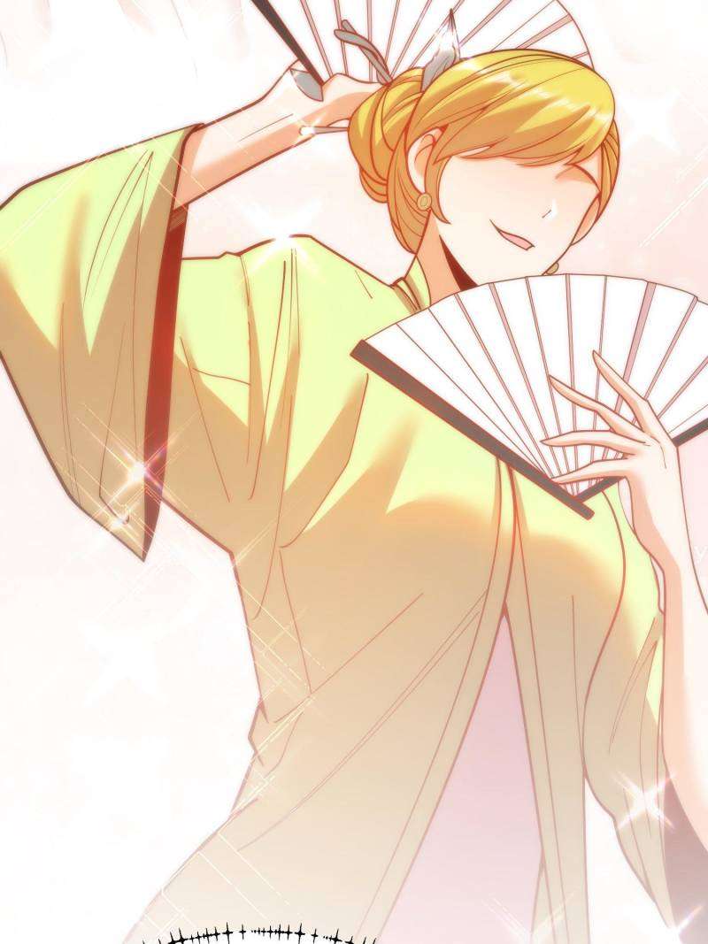 Chapter 162 - Image 56