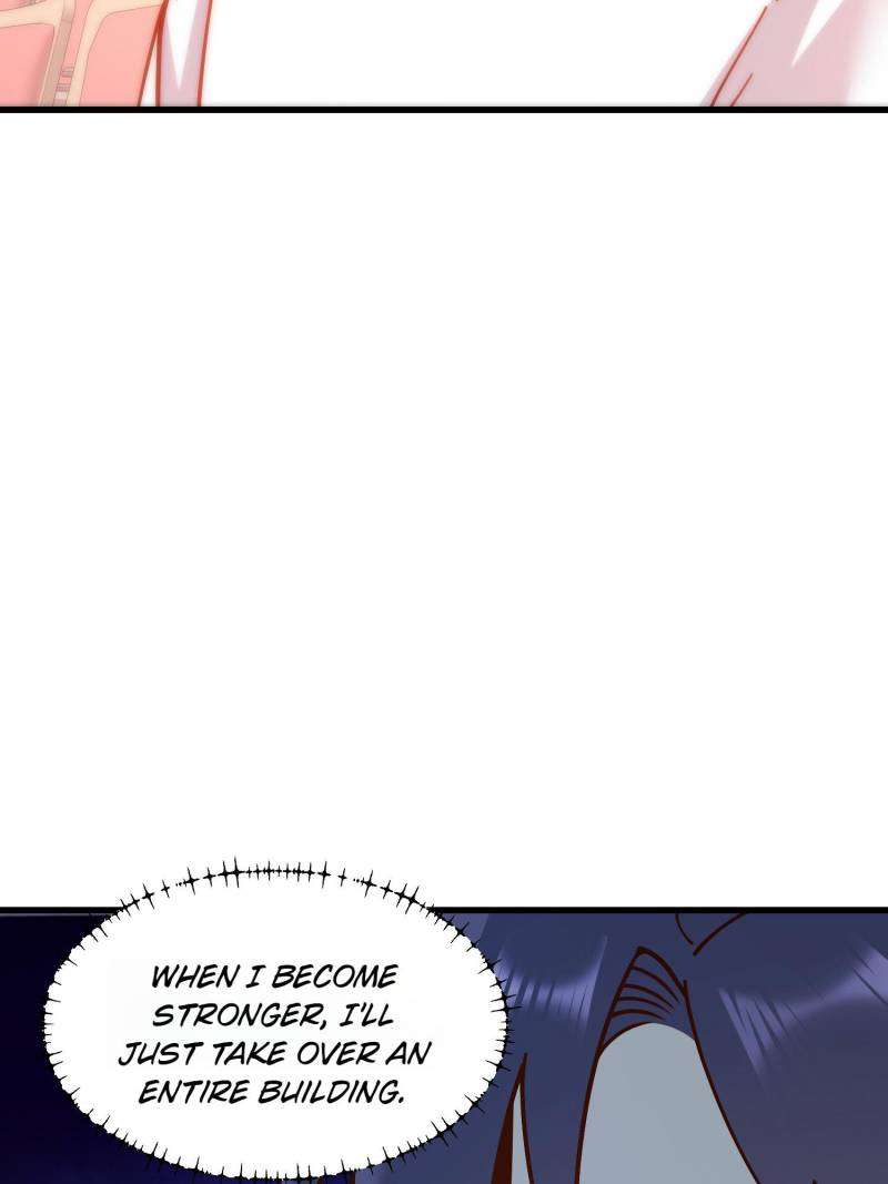 Chapter 162 - Image 58