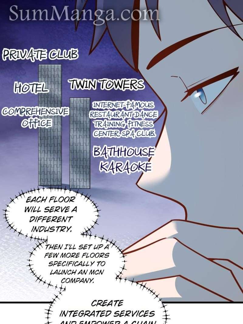 Chapter 162 - Image 59